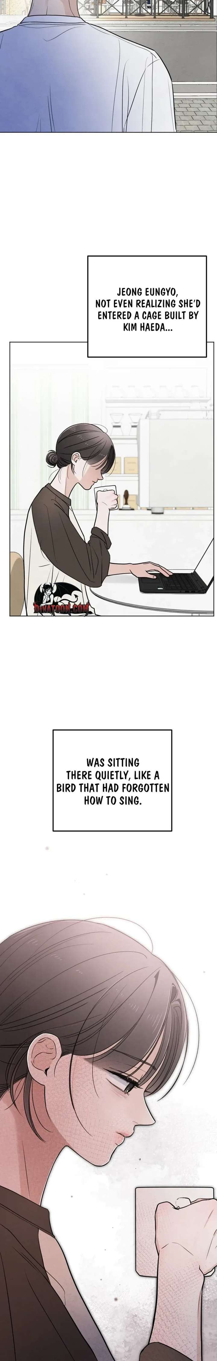 ch 72 27