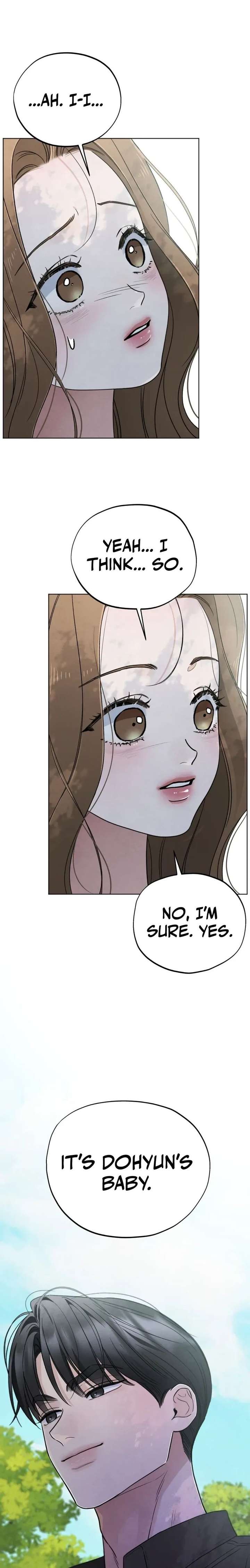 ch 72 3