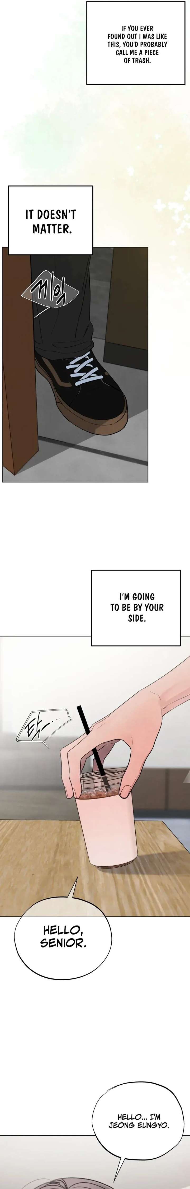 ch 72 30