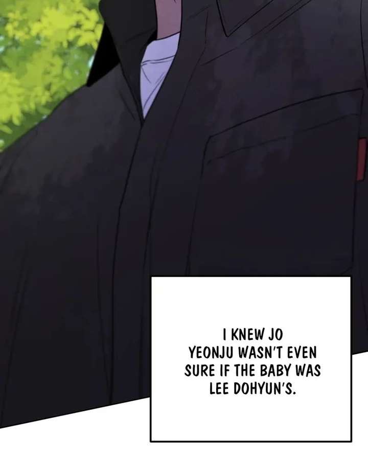 ch 72 4