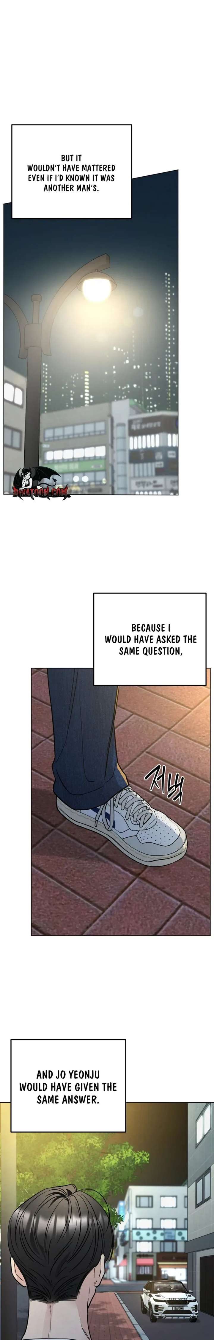 ch 72 5