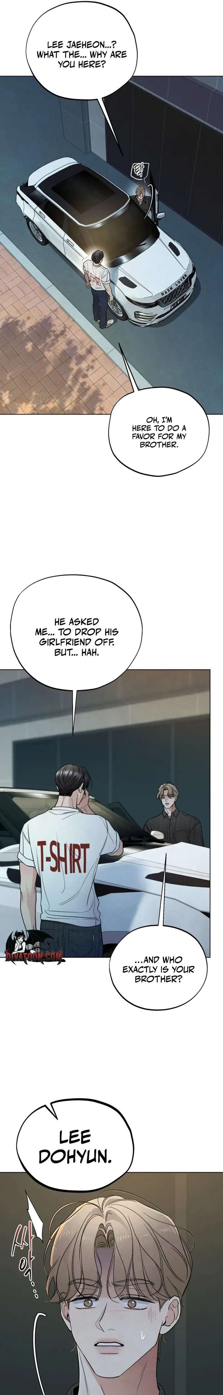 ch 72 8