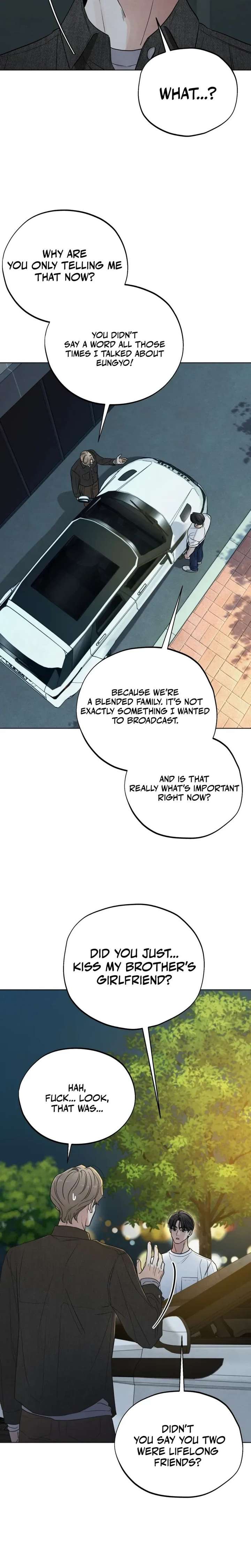 ch 72 9