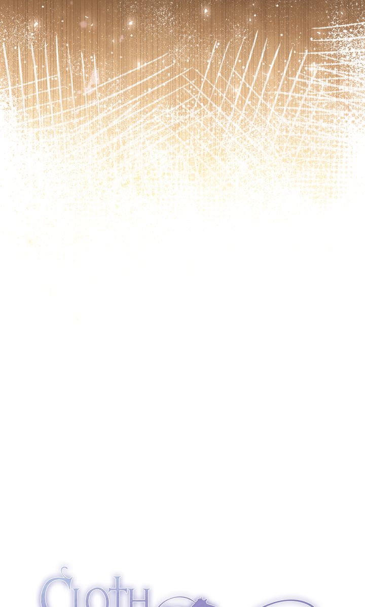048