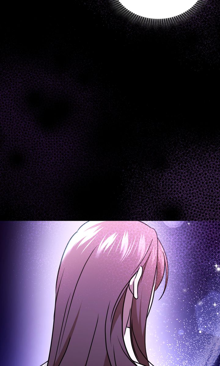 108