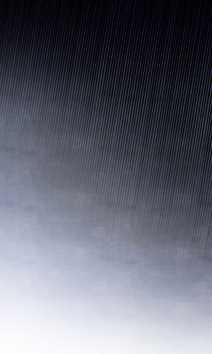 105