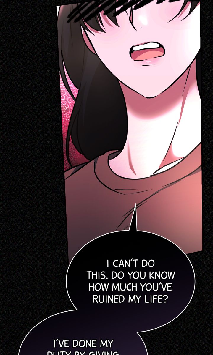 63
