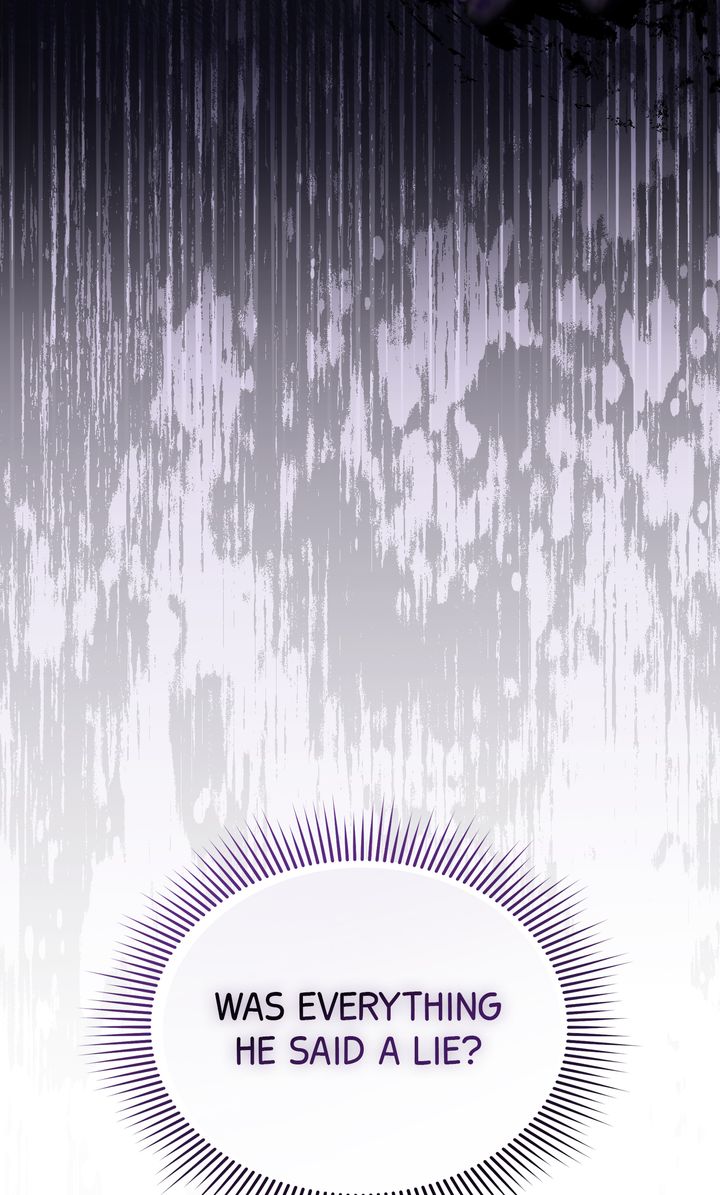 97