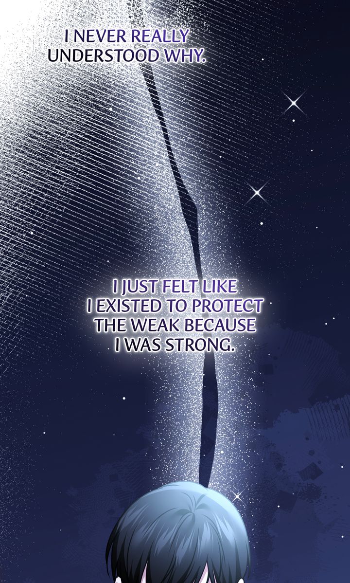 050