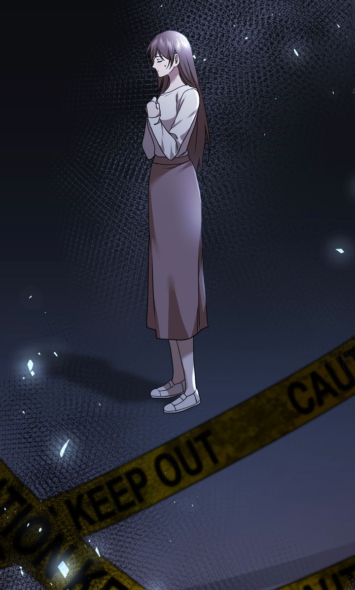 044