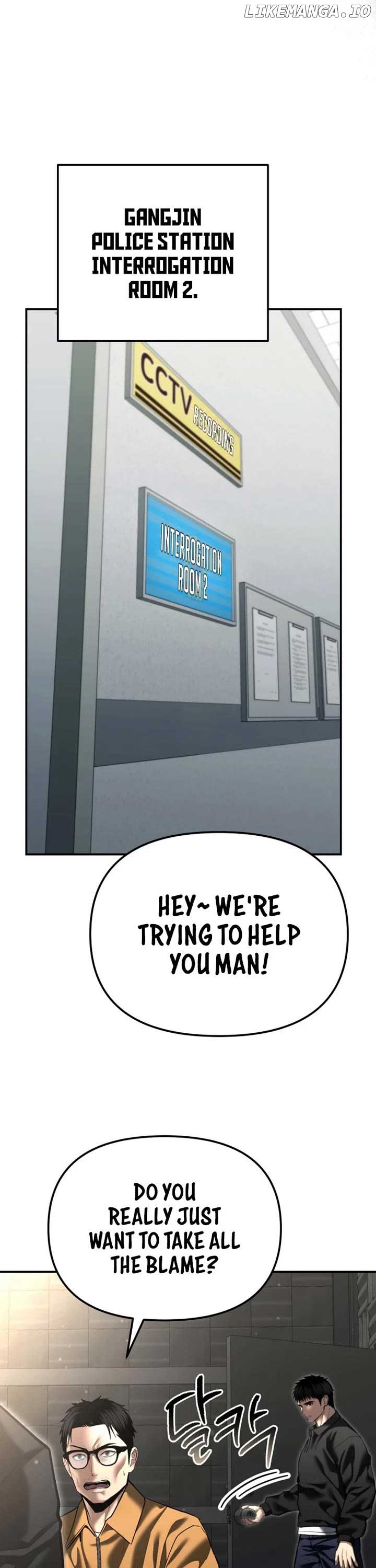 38