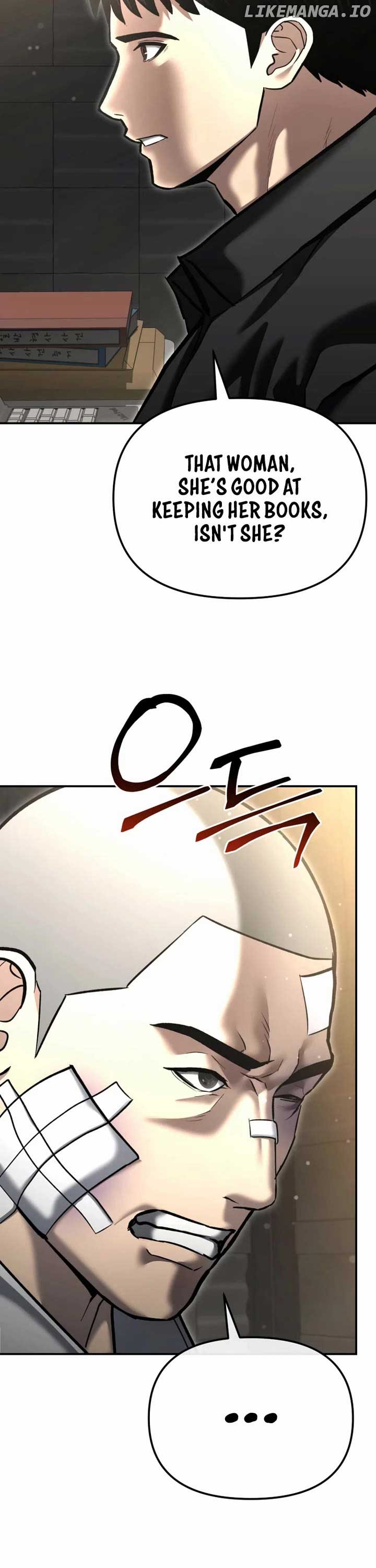 48