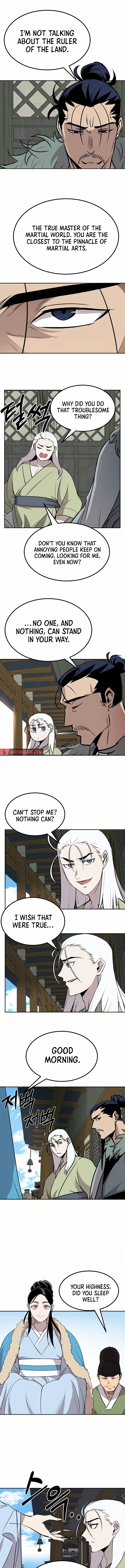 007