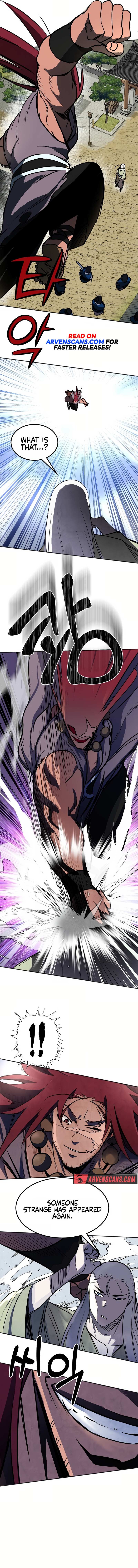 007
