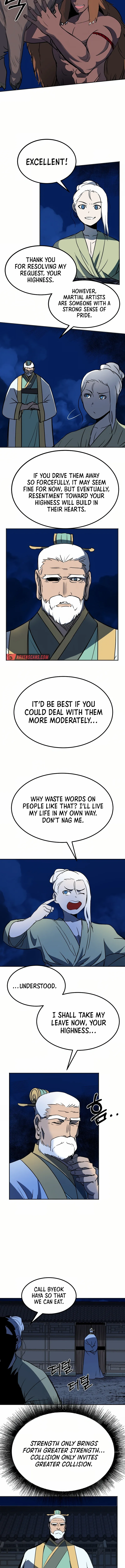 005