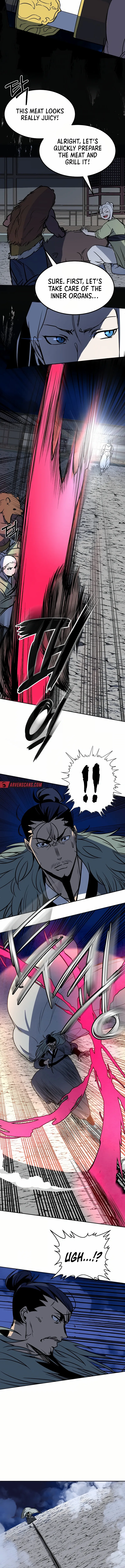 008