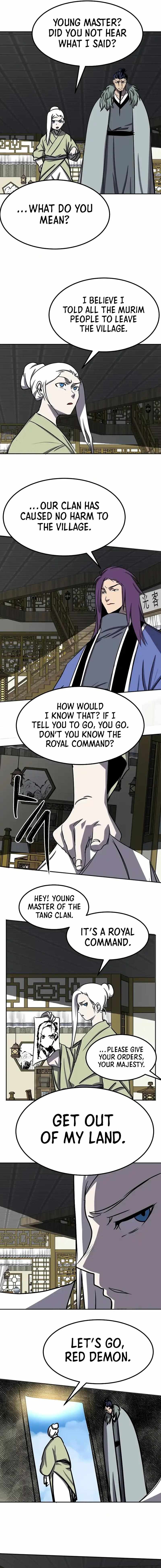 007