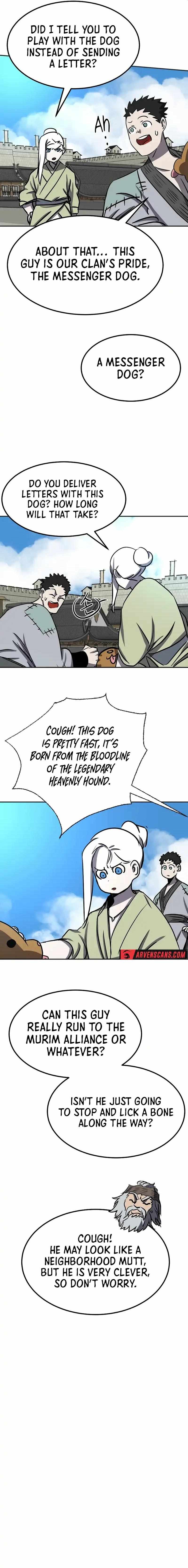 009