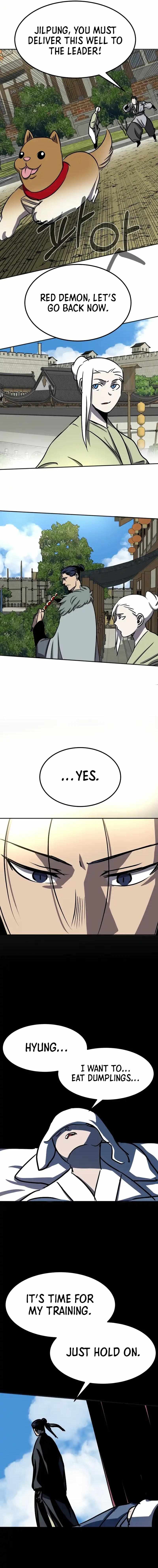 010