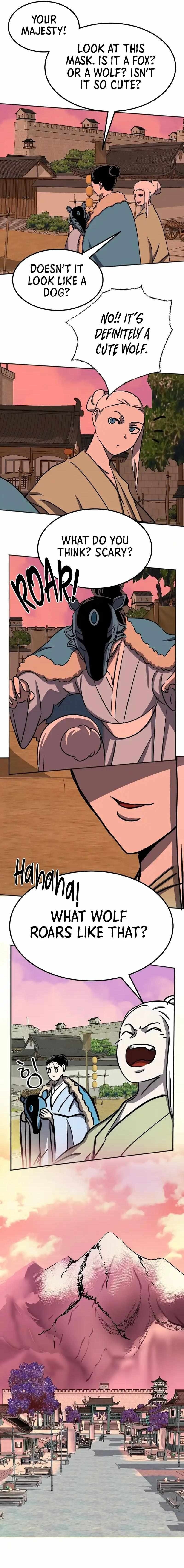 015