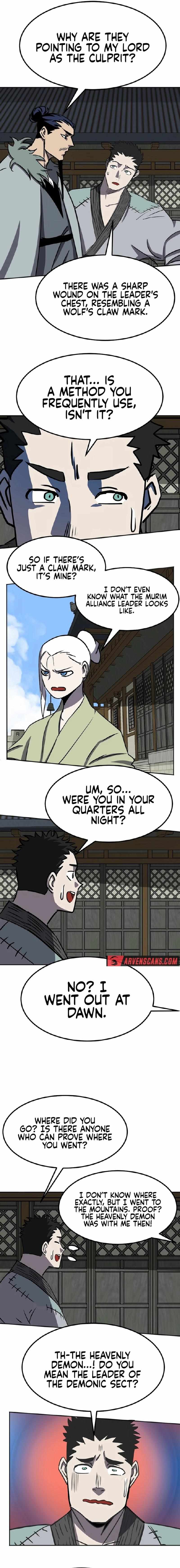 008