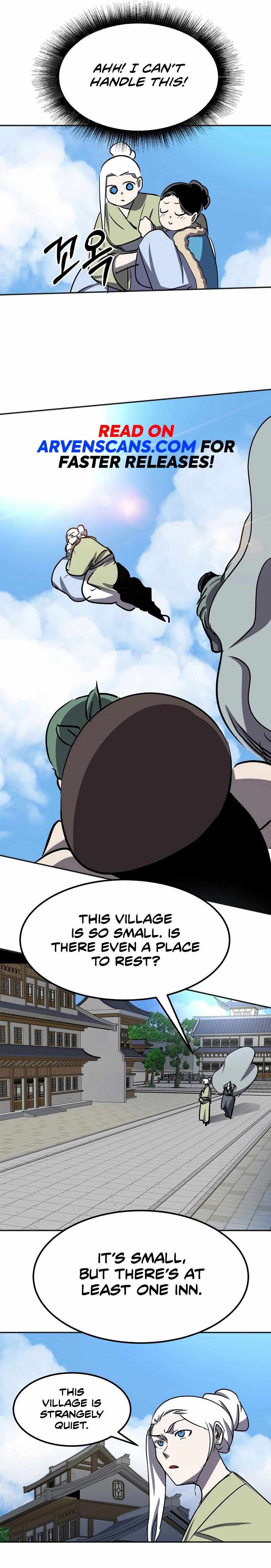 008