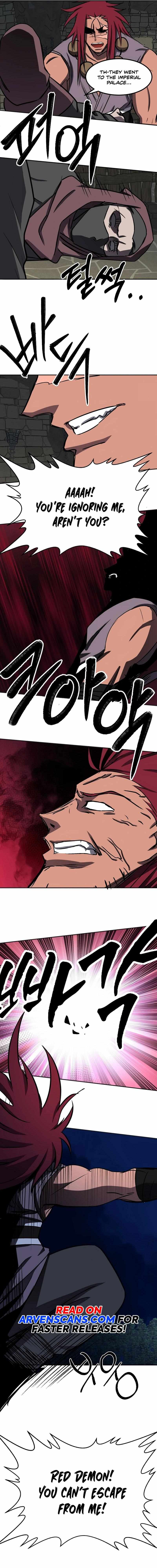 008