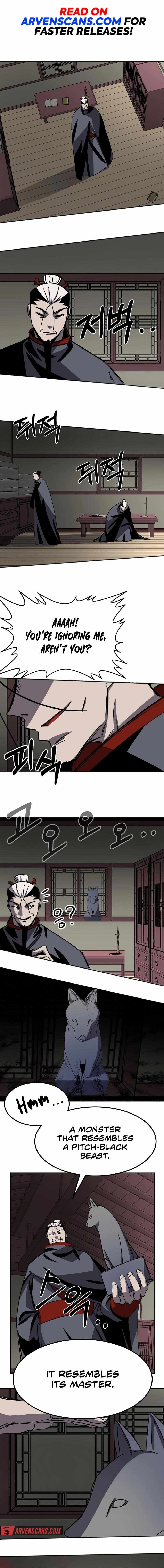 009