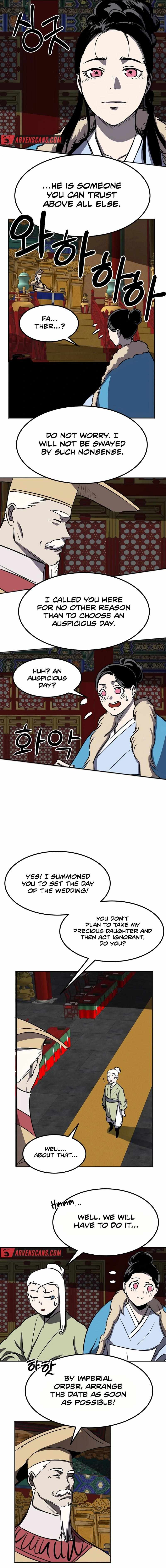 005