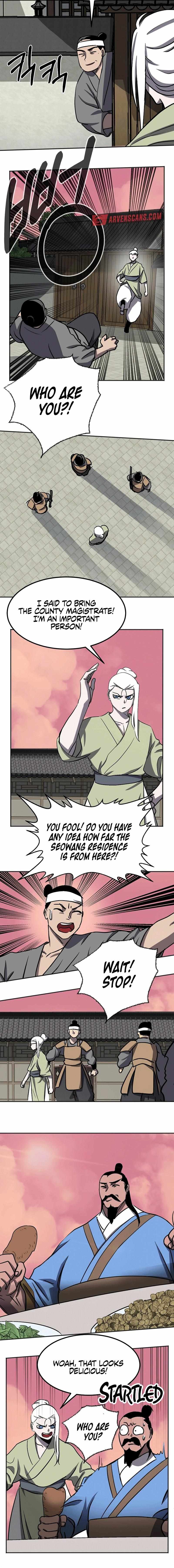 005