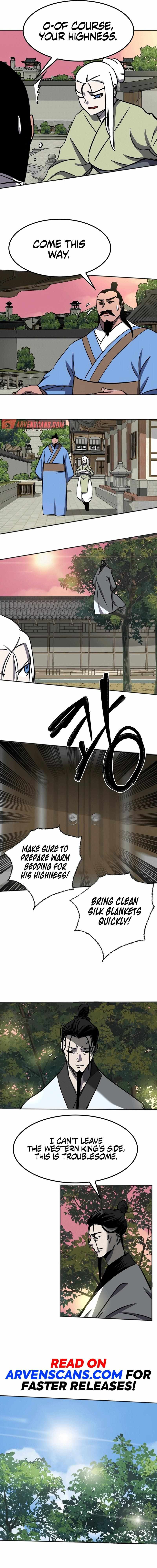 007