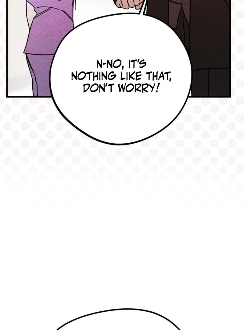 027