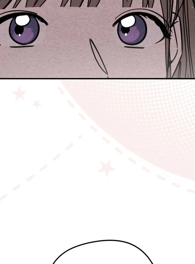 035