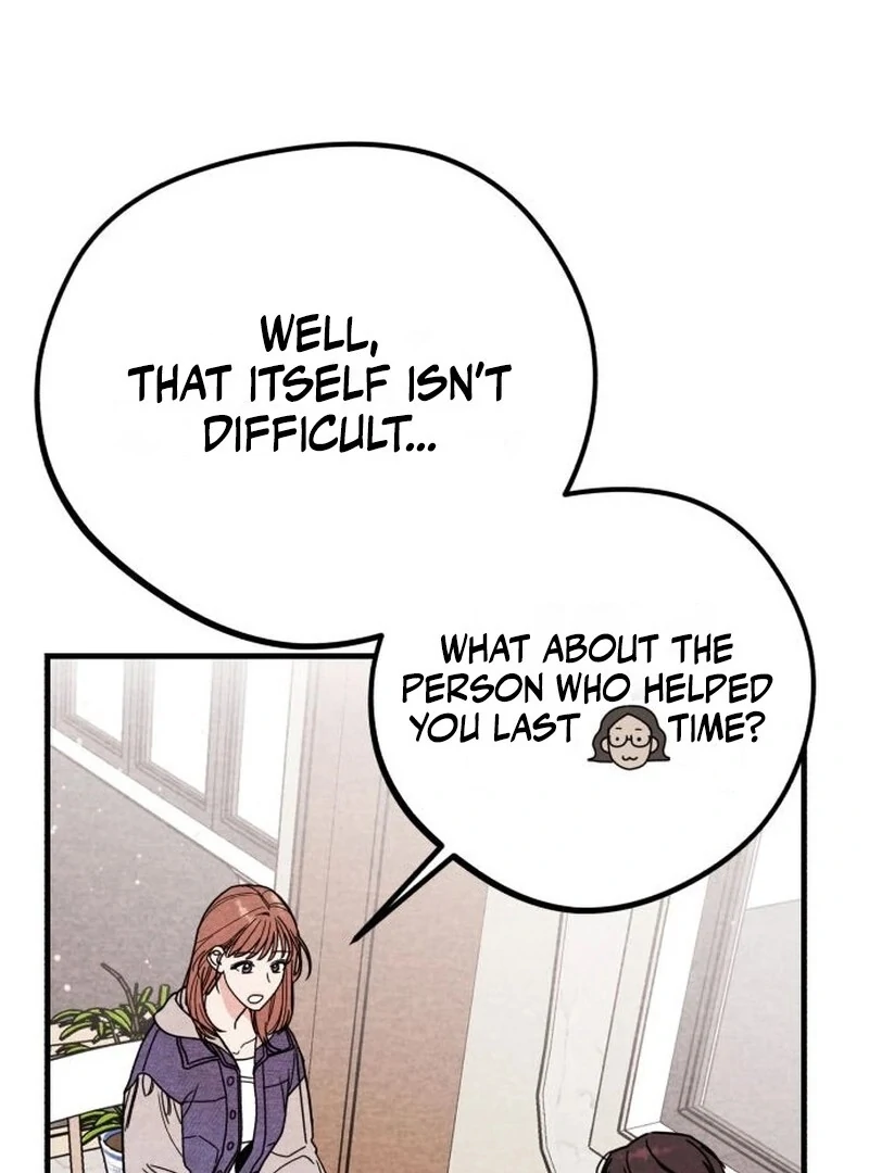 041