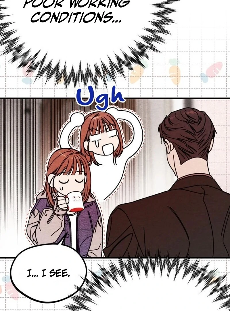 046
