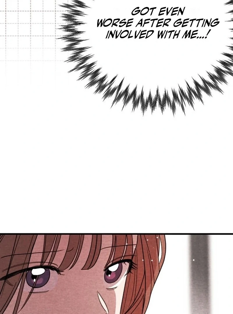 047