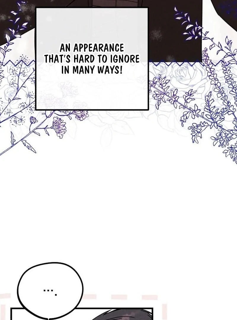 050