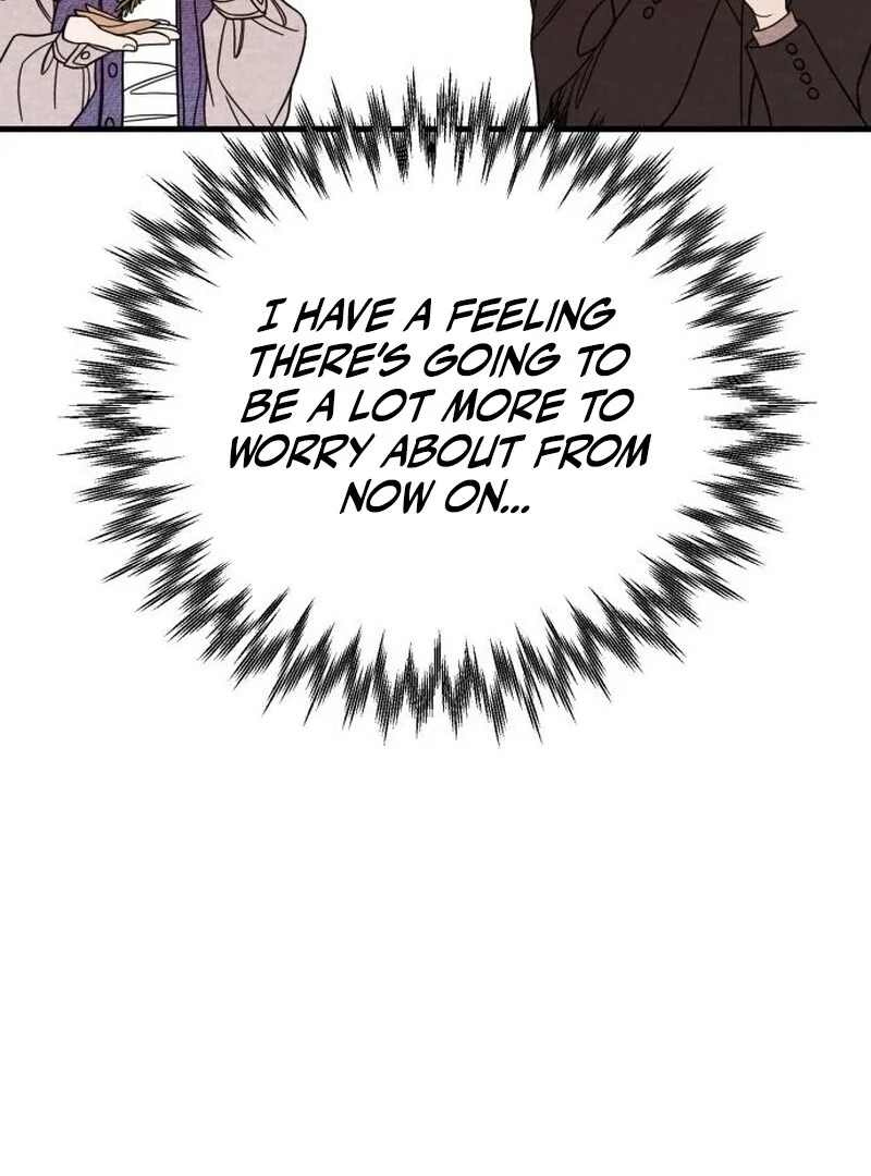 054