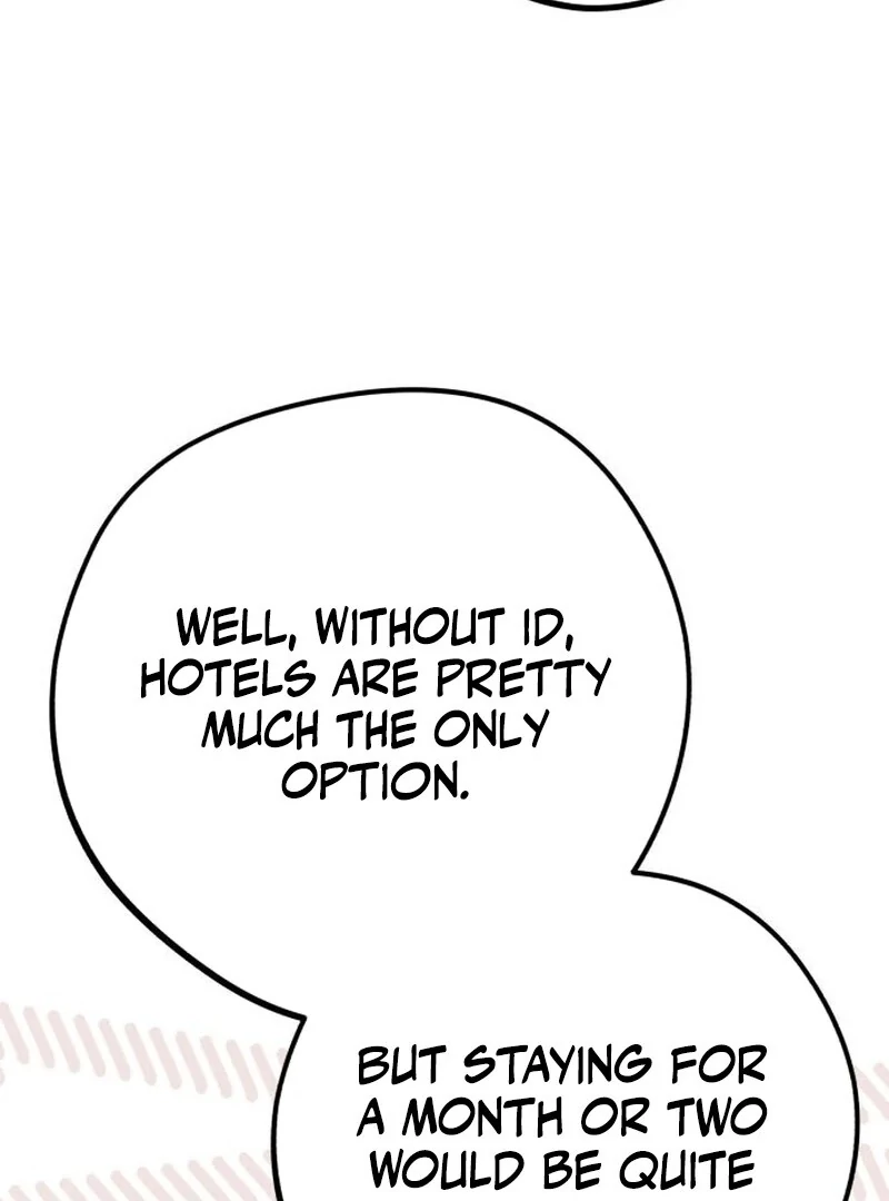 059