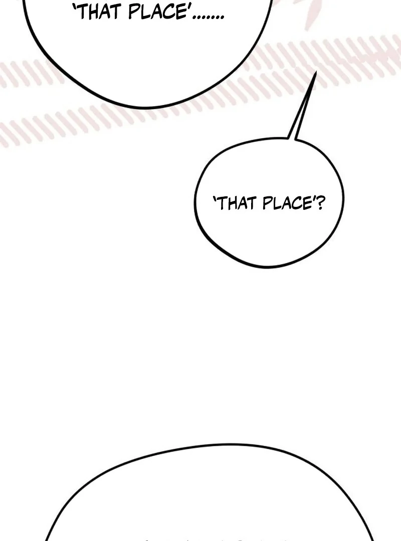061