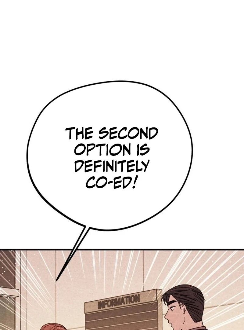072