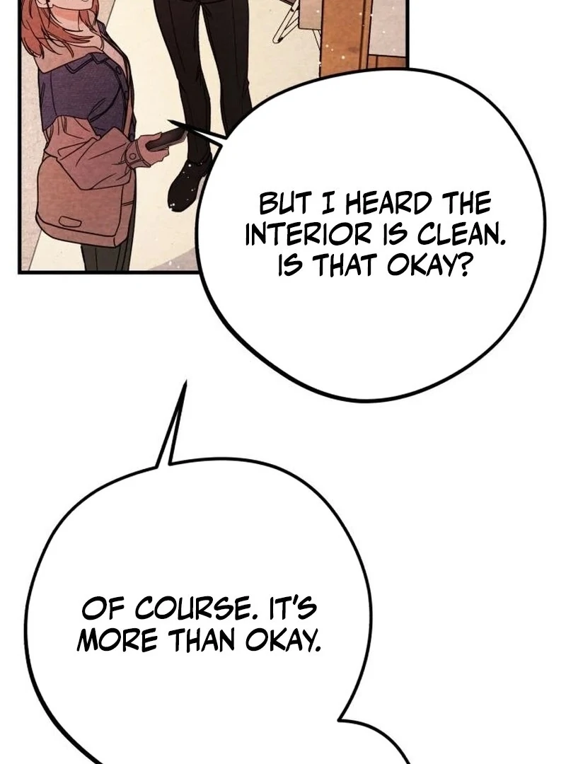 080