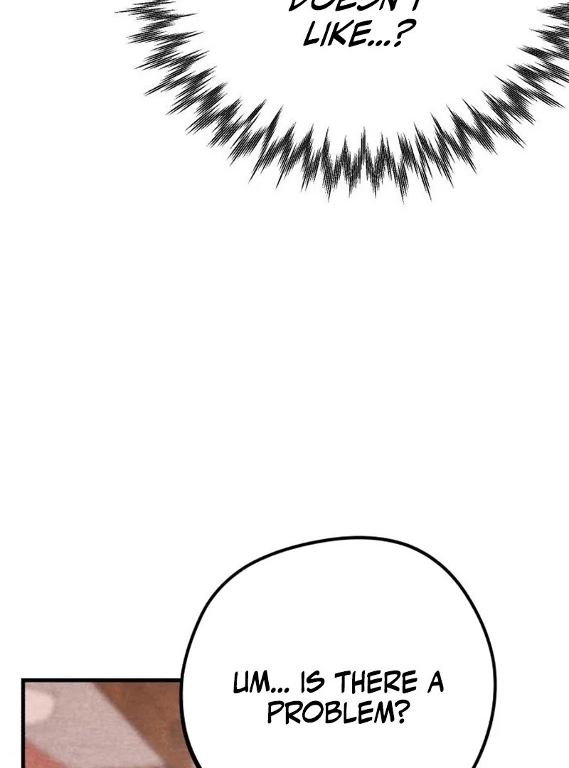 087