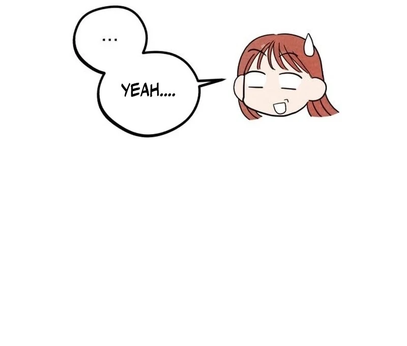 093