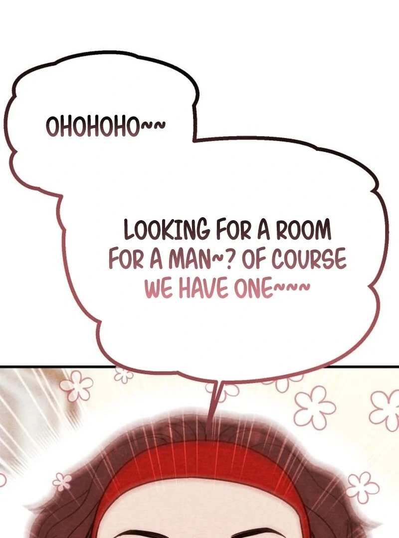 094