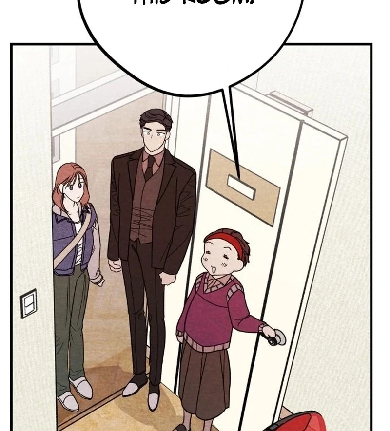 101