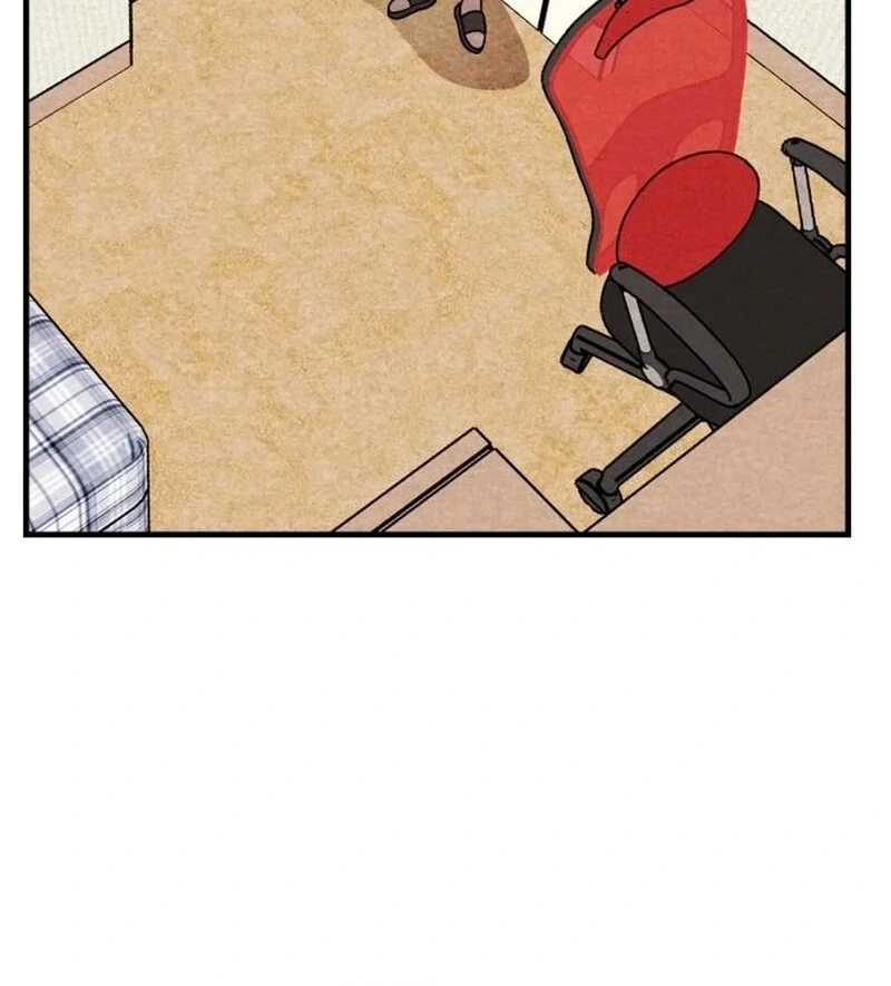 102