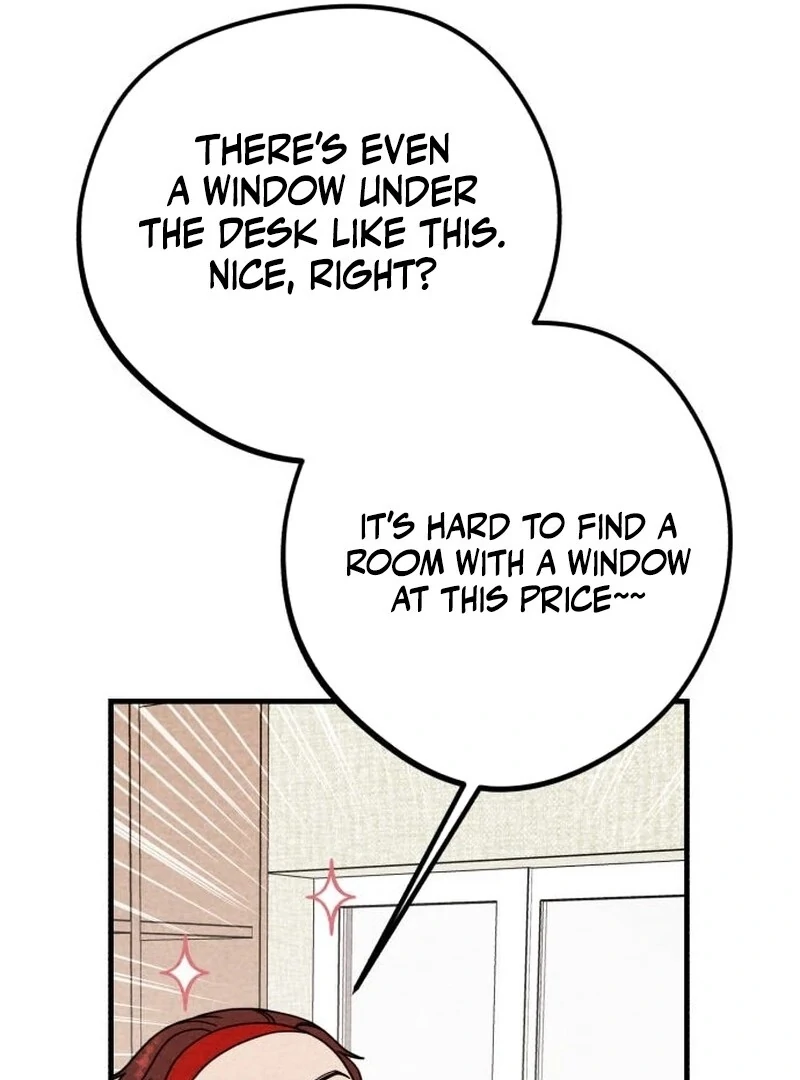 103