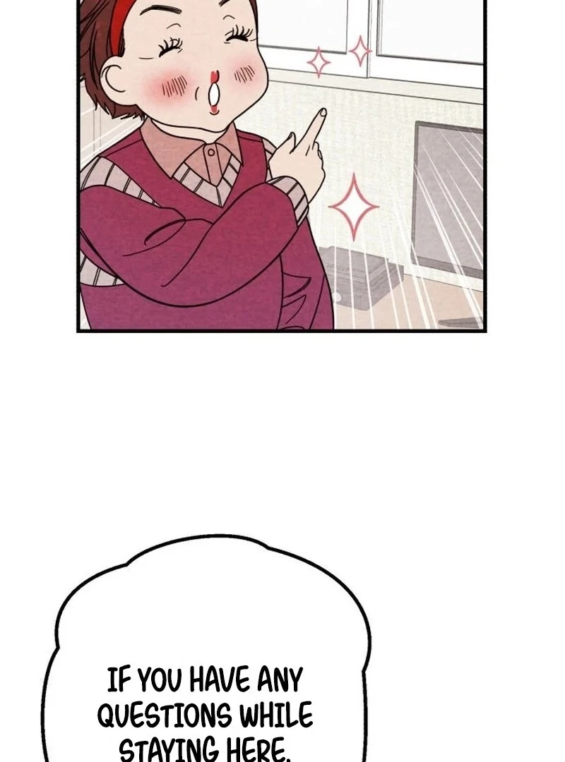 104