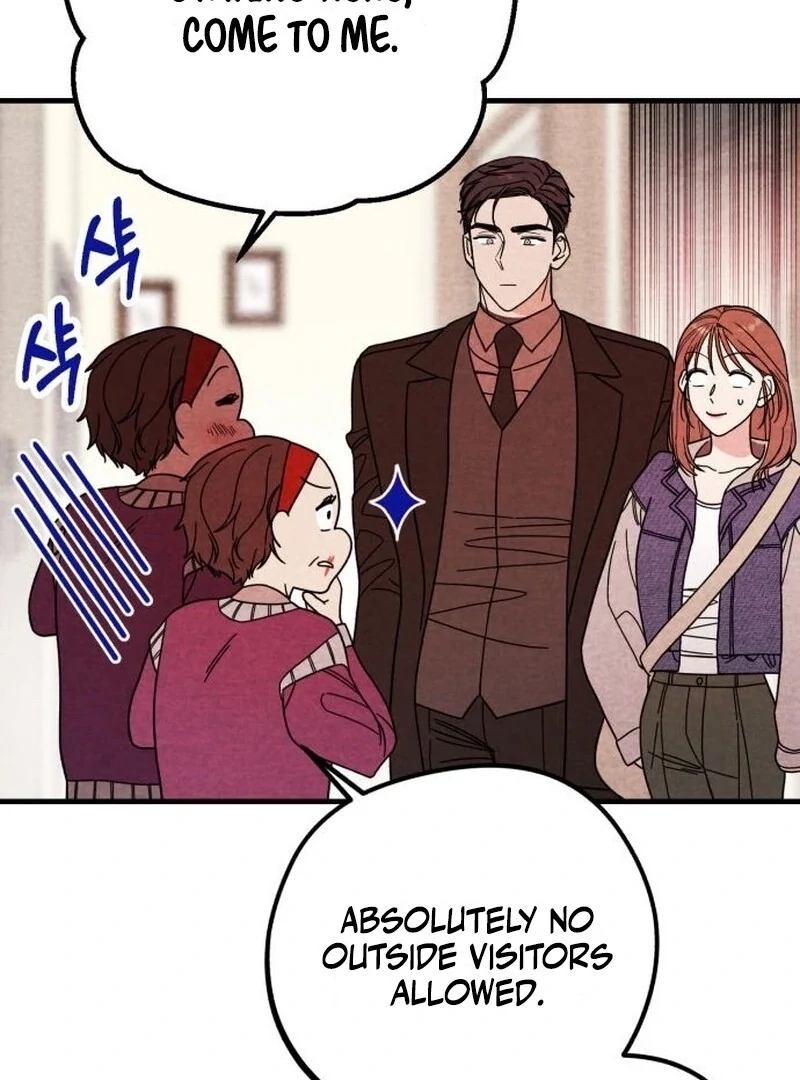105